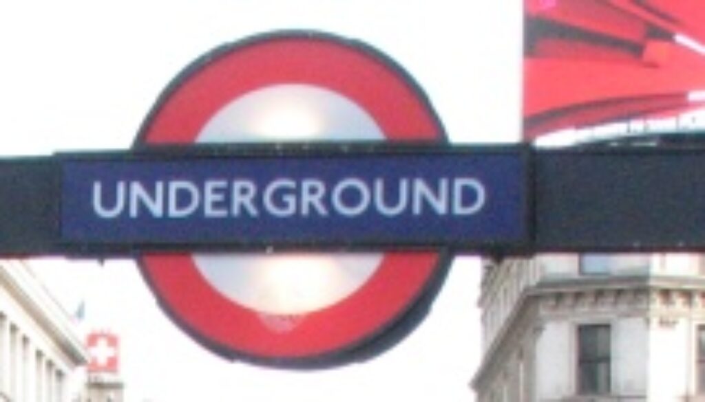 לונדון אנגליה