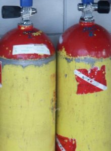 d79ed799d79bd79cd799-d797d79ed7a6d79f-d79cd7a6d79cd799d79cd794