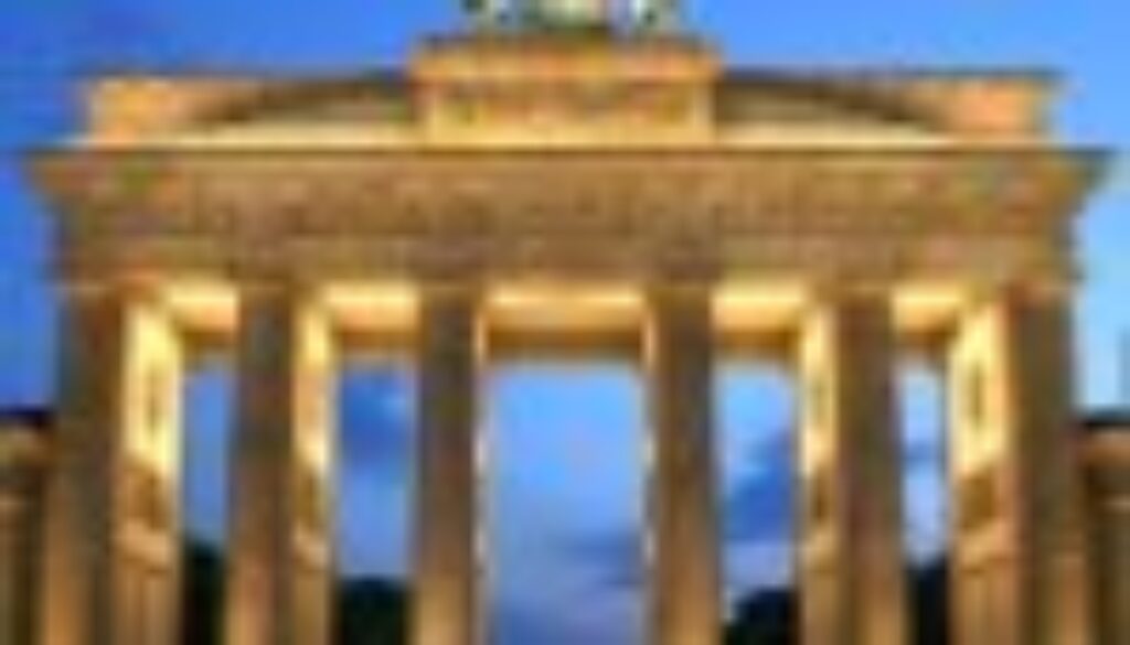 berlintumb