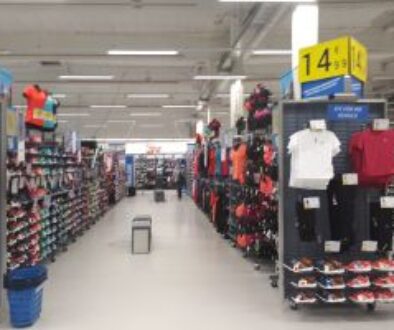 decathlon-hanover