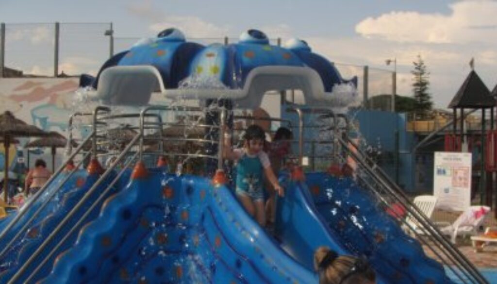 ככפר נופש בצרפת - אנטיב צרפת