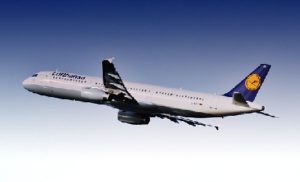 לופטהזנה ישראל