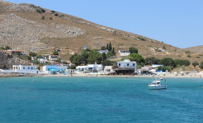 האי פסירמוס