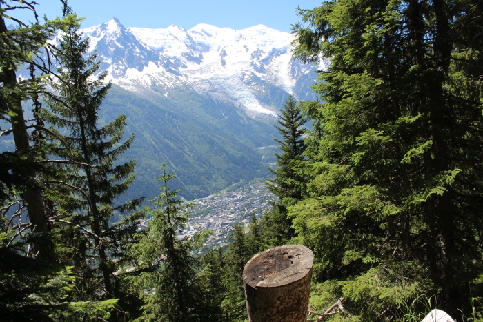 איזור לה פלאגר