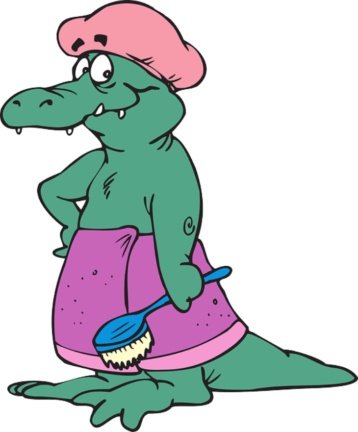 דברים ששוכחים לארוז לנסיעה