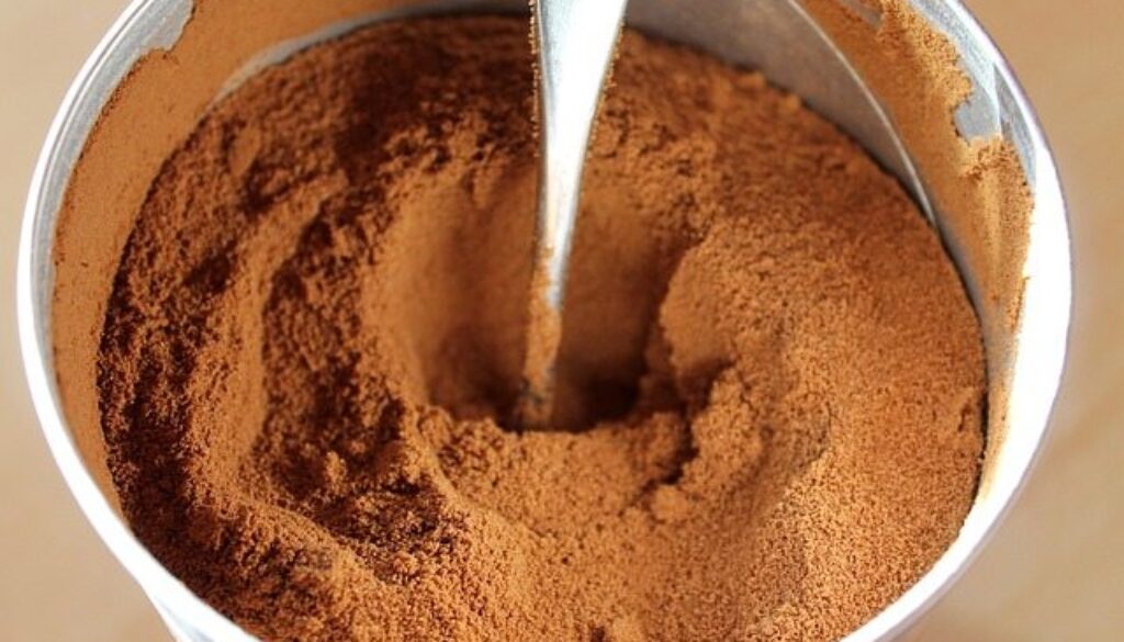 אוכל, חטיפים ועוד דברים שחשוב לקחת לנסיעה