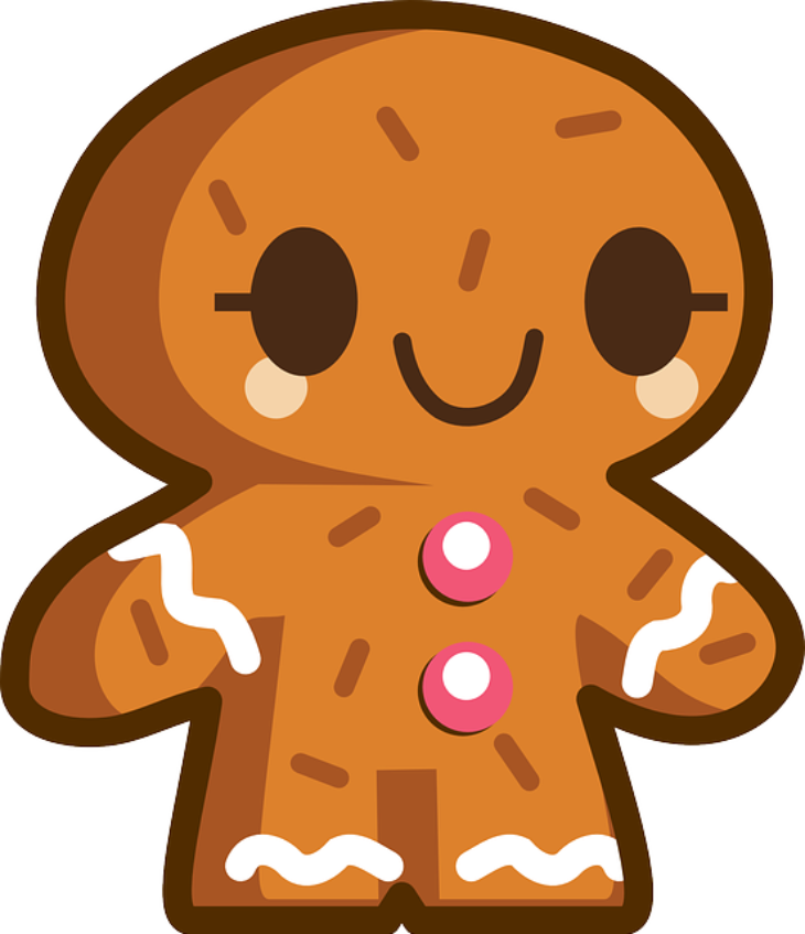 אוכל וחטיפים - רשימה של מה שחשוב להביא לטיסה או לטיול