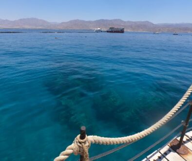 המלונות הכי טובים בישראל - גם באילת