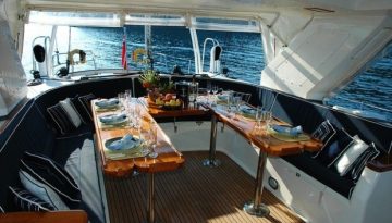 yachts922